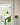 Little Greene harmaat maalisävyt