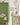 Little Greene huonekalumaalit