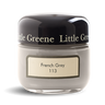 113_French_Grey_500px-Little_Greene-maalit_Sasus_sisustusliike