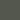 Pompeian Grey™ (293)