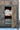 Puunvärinen Grimaud-kaappi kierrätyspuusta, kuva 6