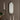 Mirror lamp Spegel Mai Antik Mässing| 20x11x59cm