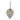Antiikkimessinkinen riippuvalaisin | ⌀26 x 35 cm | Versailles Droplet, kuva 3
