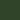 Dark Brunswick Green™ (88)