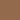 Affogato™ (342)
