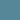 Air Force Blue™ (260)