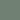 Ambleside™ (304)