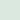 Aquamarine - Light™ (283)