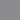 Arquerite™ (250)