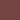 Arras™ (316)