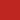 Atomic Red™ (190)