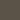 Attic II™ (44)