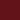 Baked Cherry® (14)