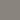 Baluster™ (321)