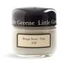 Barge Stone - Pale (358) näytepurkki