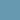 Blue Verditer™ (104)