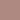 Blush™ (267)
