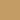 Bombolone™ (339)