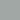 Bone China Blue™ (107)