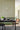 Seinämaalit Book Room Green ja Sage Green