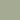 Boringdon Green™ (295)