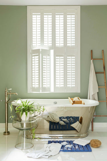 Boringdon Green (295)