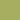 Boxington™ (84)