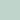 Brighton™ (203)