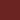 Bronze Red® (15)