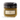 Brûlée (357) näytepurkki