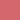 Carmine™ (189)