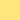 Carys™ (148)