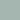 Celestial Blue™ (101)