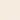 China Clay™ (1)