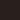 Chocolate Colour™ (124)