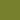 Citrine™ (71)
