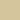 Clay™ (39)