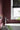 Cordoba_277_Blush_267_Loft_White_222