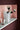 Cordoba_277_Blush_267