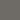 Dark Lead Colour™ (118)