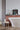 Dark_Lead_Colour_118_Blush_267_Gauze_Dark_166