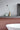 Dark_Lead_Colour_118_Blush_267_Gauze_Dark_166