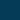 Deep Space Blue™ (207)
