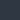 Dock Blue™ (252)