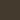 Elysian Ground™ (320)