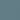 Etruria™ (326)