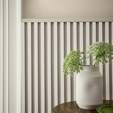 French Grey - Pale (161)