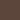 Ganache™ (345)