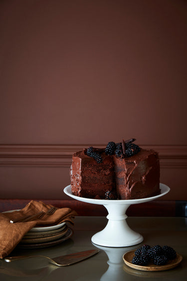 Ganache (345)