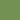 Garden™ (86)